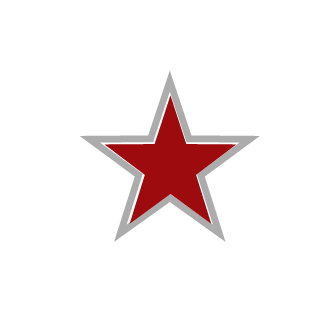Staryuii's emblem