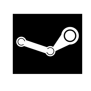 AzneYTB's emblem