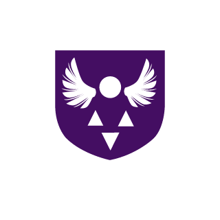 TheSexySergal's emblem