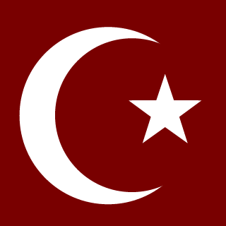 makarows's emblem