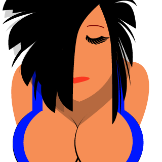 TornadoCh0p's emblem