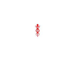 belisarius_67's emblem