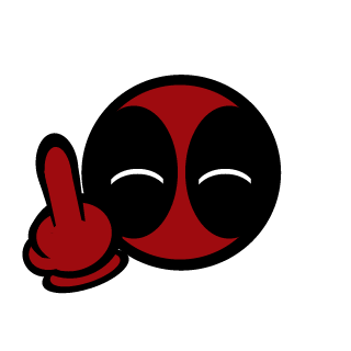EL_PUT4's emblem