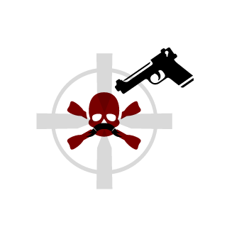 1Bredek1's emblem