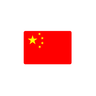 PLA-Snake's emblem