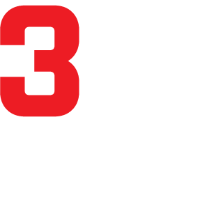 ckromz2's emblem