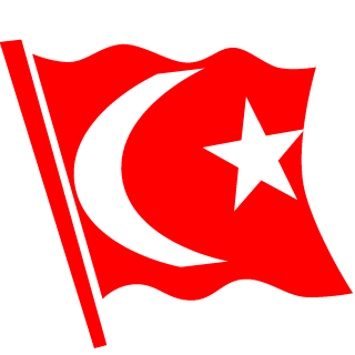 SizofrenTirtill's emblem