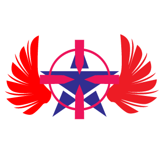 lamontos's emblem