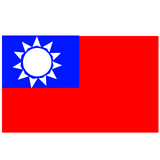 T7804884's emblem