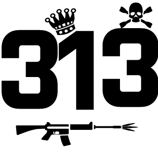 BelieveMeUsuck's emblem
