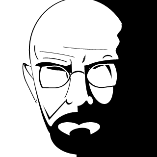 RafaelMADNESS's emblem
