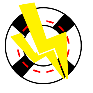 11SHockeR11's emblem