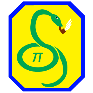 SB_Korosuberiano's emblem