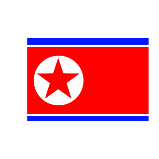 Oldpicture's emblem