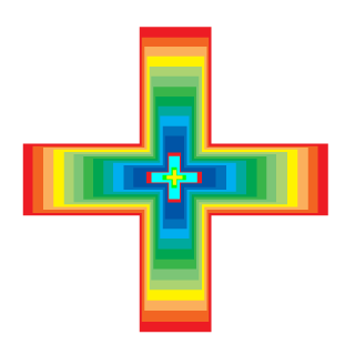 g00d_Llife's emblem