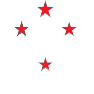Porkbonespuha1's emblem