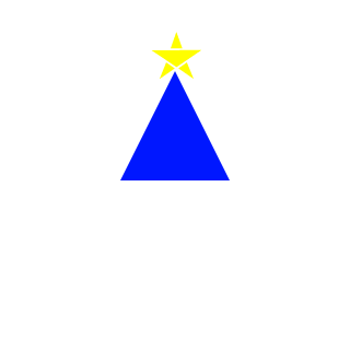 Wurmy's emblem