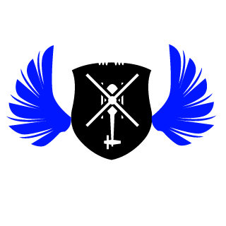 FabiaanChicoo's emblem
