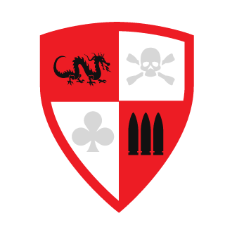 lmGumbyDammit's emblem