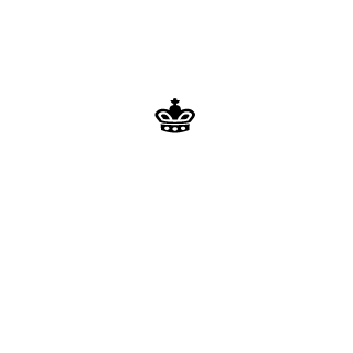Eadwyn's emblem