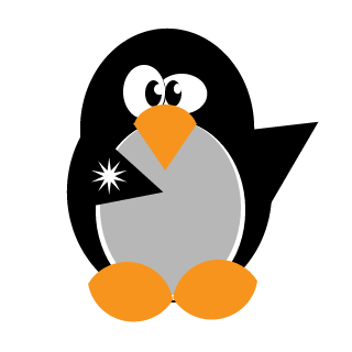 JackyLePinguin's emblem