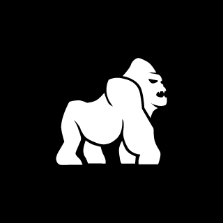 amitchell33's emblem