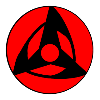 erikfuzilli's emblem