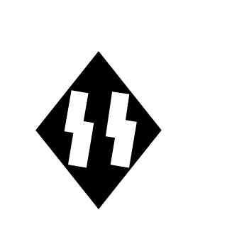 TEKELL2000's emblem
