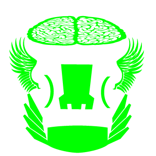 Skellagrim's emblem