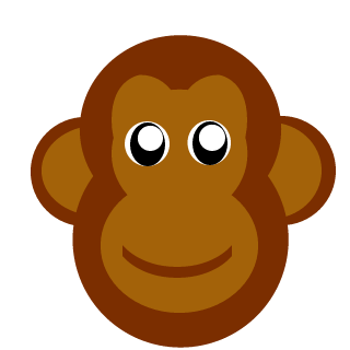 monkeytubie50's emblem