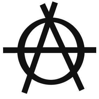 M4rQz's emblem