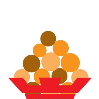 Lrgtot's emblem