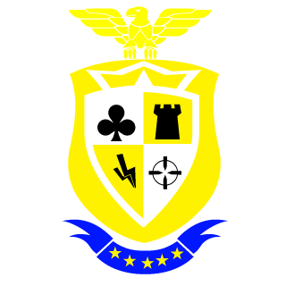 0wdlanky's emblem