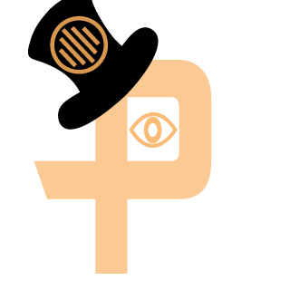 CrissGriffin's emblem