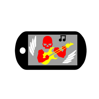 Augustophilipe's emblem