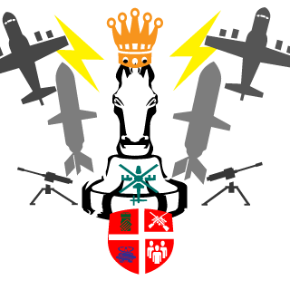 Mormegil_16's emblem