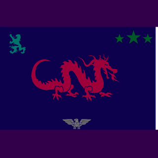Power0fEv1L's emblem
