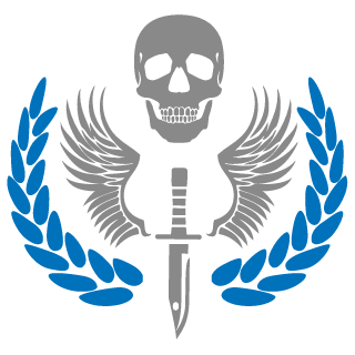 6c5611229962de91's emblem