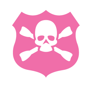 DynamiteT0m09's emblem