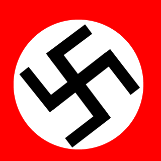 DGCD282's emblem