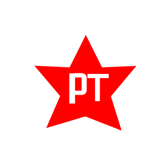 m0n0d3d0's emblem