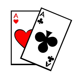 --McLaNe--316666's emblem