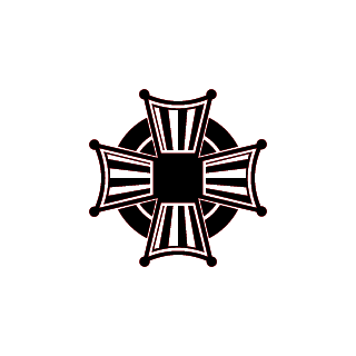 w4dUfak's emblem