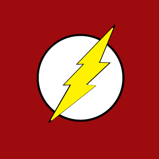 Flash__Stabber's emblem