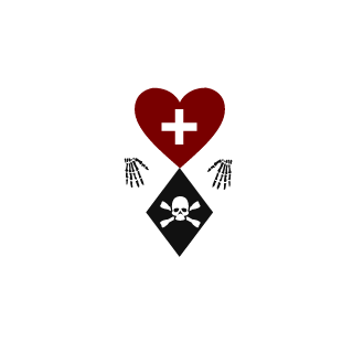 Sr_Ferdinando's emblem