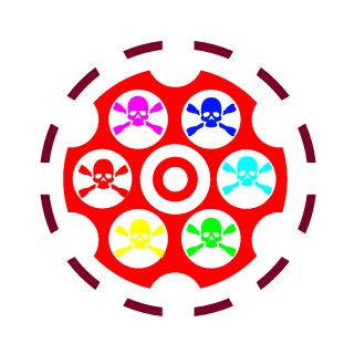 HiJagi's emblem