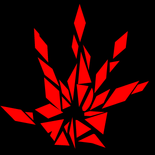 BiosmanTM's emblem