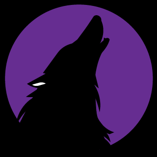 ShaD0wGh0sT32's emblem