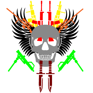NoNaMe73reg's emblem