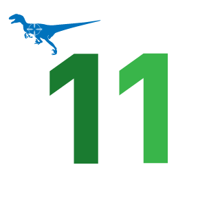 HansViper's emblem